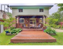 296 CASTLEGROVE BOULEVARD - 33