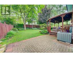 296 CASTLEGROVE BOULEVARD - 35