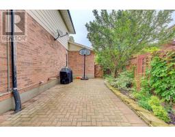 296 CASTLEGROVE BOULEVARD - 38