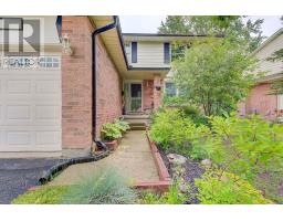 296 CASTLEGROVE BOULEVARD - 5