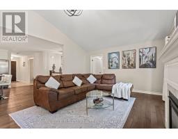 42 HICKORY LANE - 15