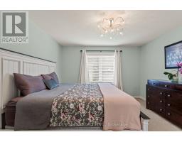 42 HICKORY LANE - 20