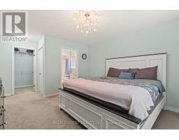 42 HICKORY LANE - 22