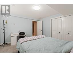 42 HICKORY LANE - 24