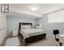 42 HICKORY LANE - 26