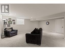 42 HICKORY LANE - 30