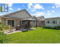 42 HICKORY LANE - 33