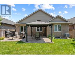 42 HICKORY LANE - 34