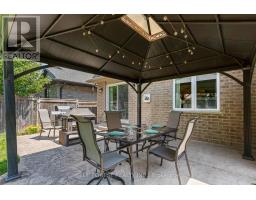 42 HICKORY LANE - 35