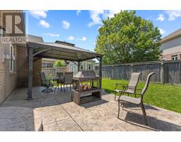 42 HICKORY LANE - 36