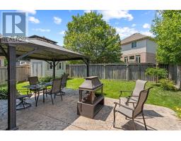 42 HICKORY LANE - 37