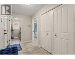 42 HICKORY LANE - 6