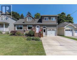 335 KENDALL AVENUE - 1
