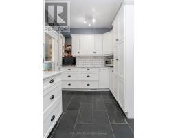 335 KENDALL AVENUE - 10