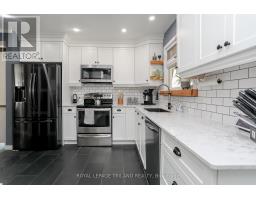 335 KENDALL AVENUE - 11
