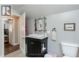 335 KENDALL AVENUE - 12