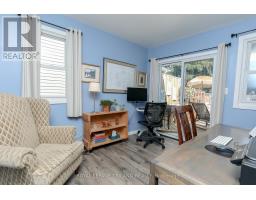 335 KENDALL AVENUE - 13