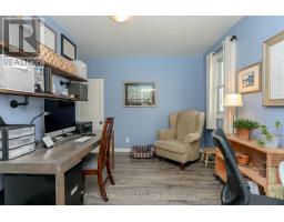 335 KENDALL AVENUE - 14