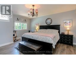 335 KENDALL AVENUE - 15