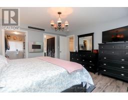 335 KENDALL AVENUE - 16