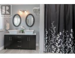 335 KENDALL AVENUE - 17