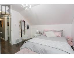 335 KENDALL AVENUE - 19