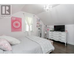335 KENDALL AVENUE - 20