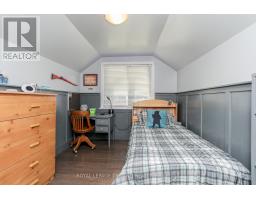 335 KENDALL AVENUE - 21
