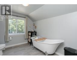 335 KENDALL AVENUE - 24