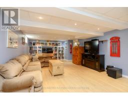 335 KENDALL AVENUE - 25