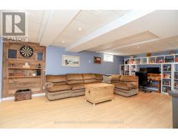 335 KENDALL AVENUE - 26
