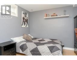 335 KENDALL AVENUE - 27