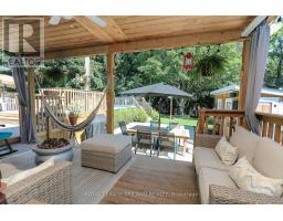 335 KENDALL AVENUE - 29