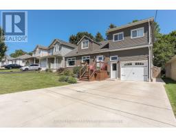 335 KENDALL AVENUE - 3
