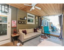 335 KENDALL AVENUE - 30