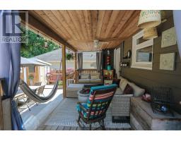 335 KENDALL AVENUE - 31