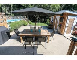 335 KENDALL AVENUE - 32