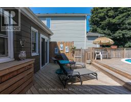 335 KENDALL AVENUE - 33