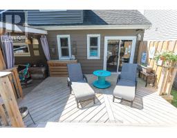335 KENDALL AVENUE - 34
