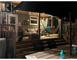 335 KENDALL AVENUE - 35
