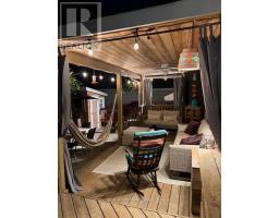 335 KENDALL AVENUE - 36