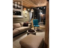 335 KENDALL AVENUE - 37
