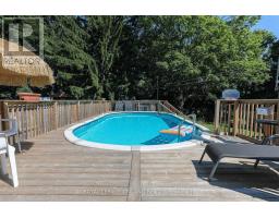 335 KENDALL AVENUE - 38