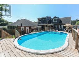 335 KENDALL AVENUE - 39
