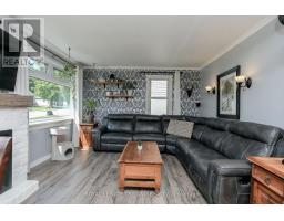 335 KENDALL AVENUE - 4