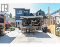 335 KENDALL AVENUE - 40