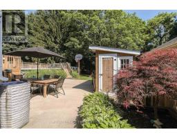 335 KENDALL AVENUE - 41