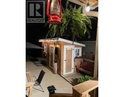 335 KENDALL AVENUE - 42