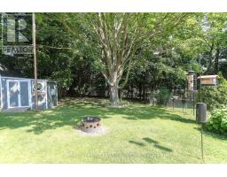 335 KENDALL AVENUE - 43