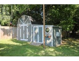335 KENDALL AVENUE - 44